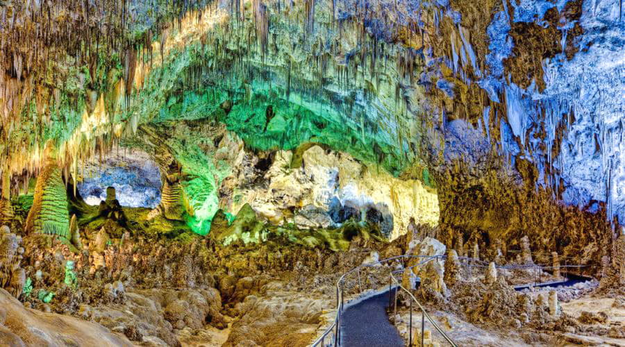 Melhores ofertas de aluguel de carros na cidade de brancos